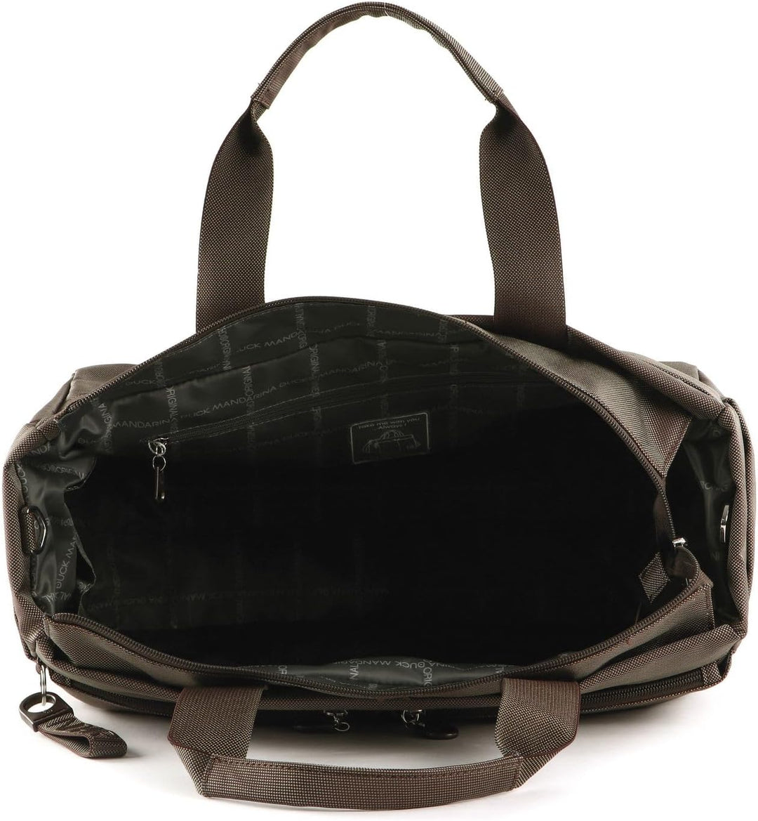 Mandarina Duck MD20 Duffle