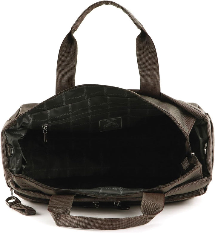 Mandarina Duck MD20 Duffle