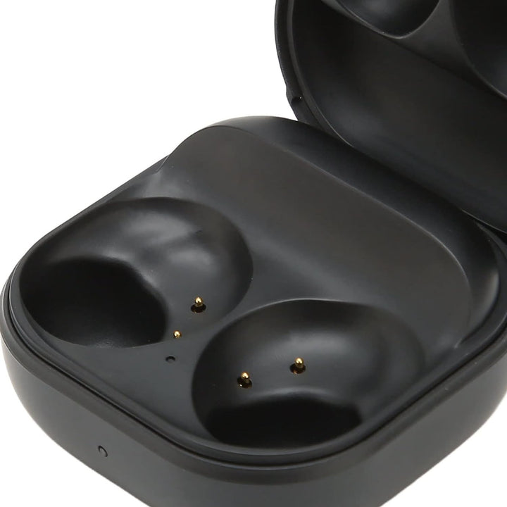Ohrhörer-Ladehülle für Galaxy Buds 2, Kopplungsunterstützung, Ladehülle mit 700 MAh Kapazität, Kabel