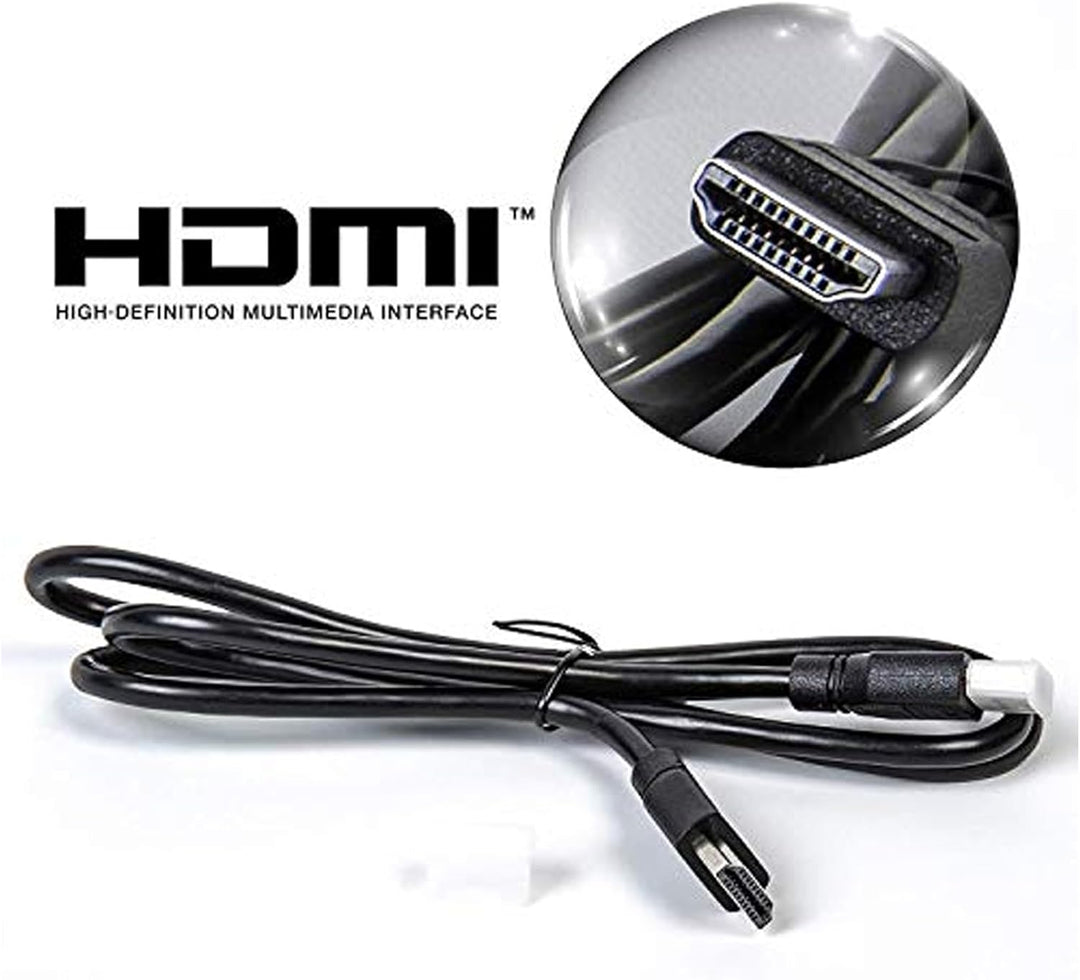 Leyf Satellite Receiver PVR Recording Function Digital Satellite Receiver (HDTV, DVB-S/DVB-S2, HDMI,