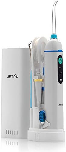 JETPIK 200 (SOLO 210) 1 Stück (1er Pack), 1 Stück (1er Pack)