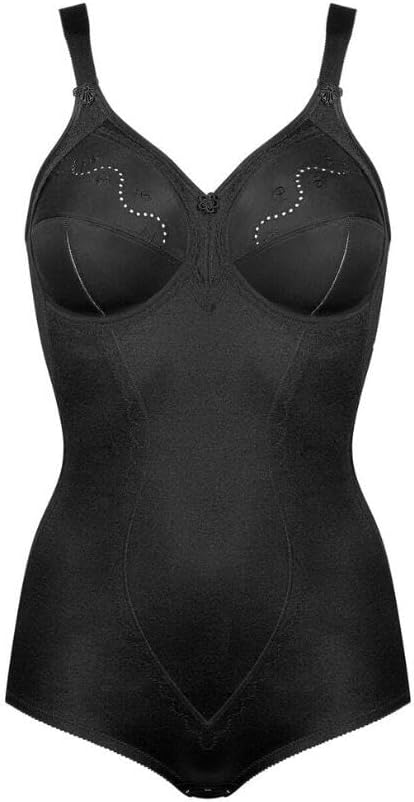 Triumph Damen Bodysuits