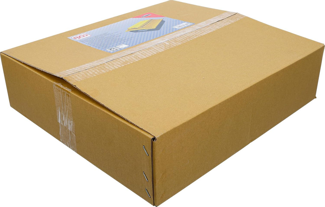 BGS 8552 | Systemablage für Zylinderkopf-Reparatur