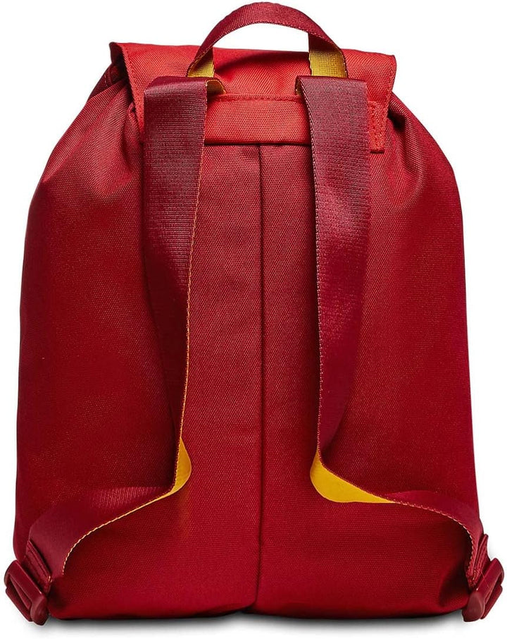 Invicta Women's Backpack Backpack Einheitsgrösse Rot, Einheitsgrösse Rot