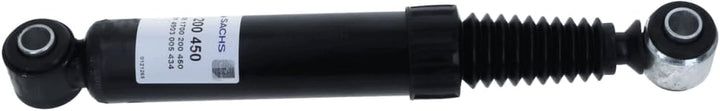 SACHS Stossdämpfer 200 450, OE-Qualität, Stossdämpferwechsel beim Auto Federung/Dämpfung 200 450 - h