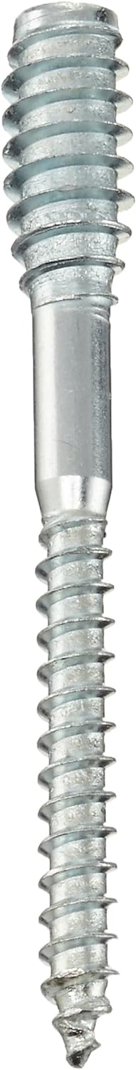 TOX Distance Pro, 6,0/80, KT Inhalt: 100 Stück