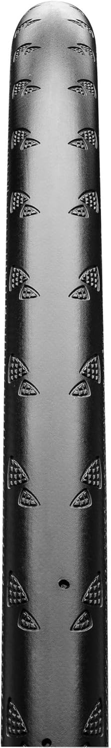 Continental Gatorskin Reifen 37-622 Schwarz, 37-622 Schwarz