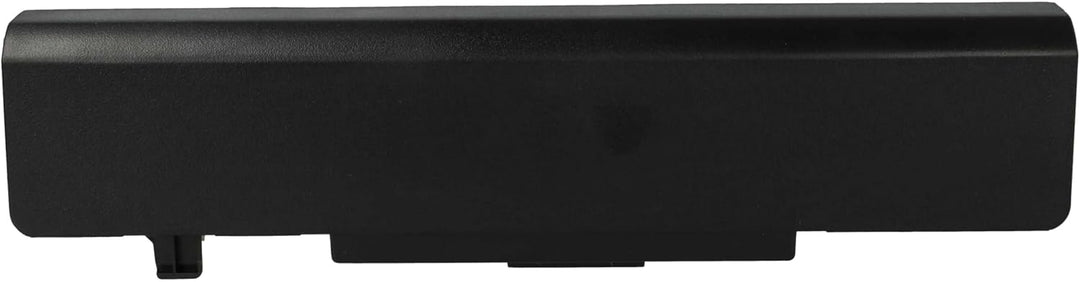 vhbw Akku kompatibel mit Lenovo Thinkpad Edge E530, E430, E435, E445, E430c, E431, E530c, E531 Noteb