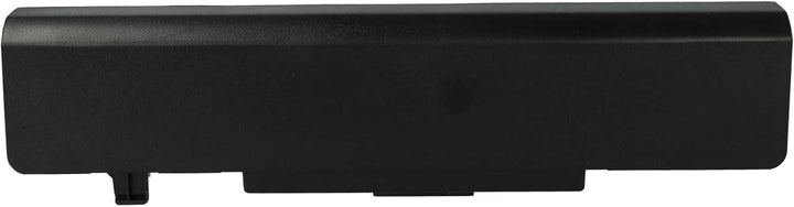 vhbw Akku kompatibel mit Lenovo Thinkpad Edge E530, E430, E435, E445, E430c, E431, E530c, E531 Noteb