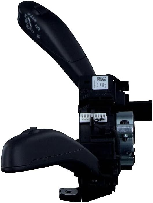 febi bilstein 45326 Lenkstockhebelschalter , 1 Stück