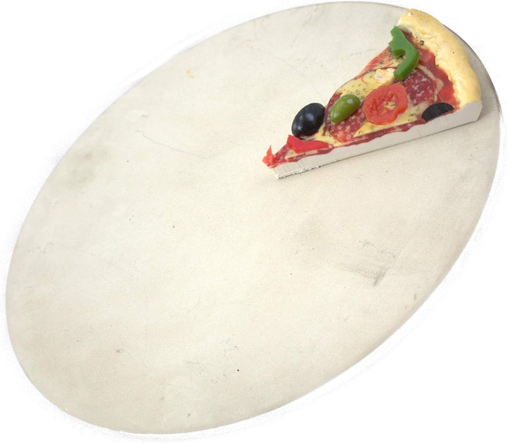 A. Weyck Tools Universal Multifunktionstonne Feuertonne Dutch Oven Grill Feuerplatte Pizza Feuerkorb