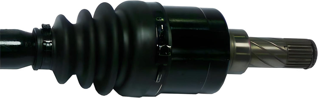SKF VKJC 8139 Antriebswelle