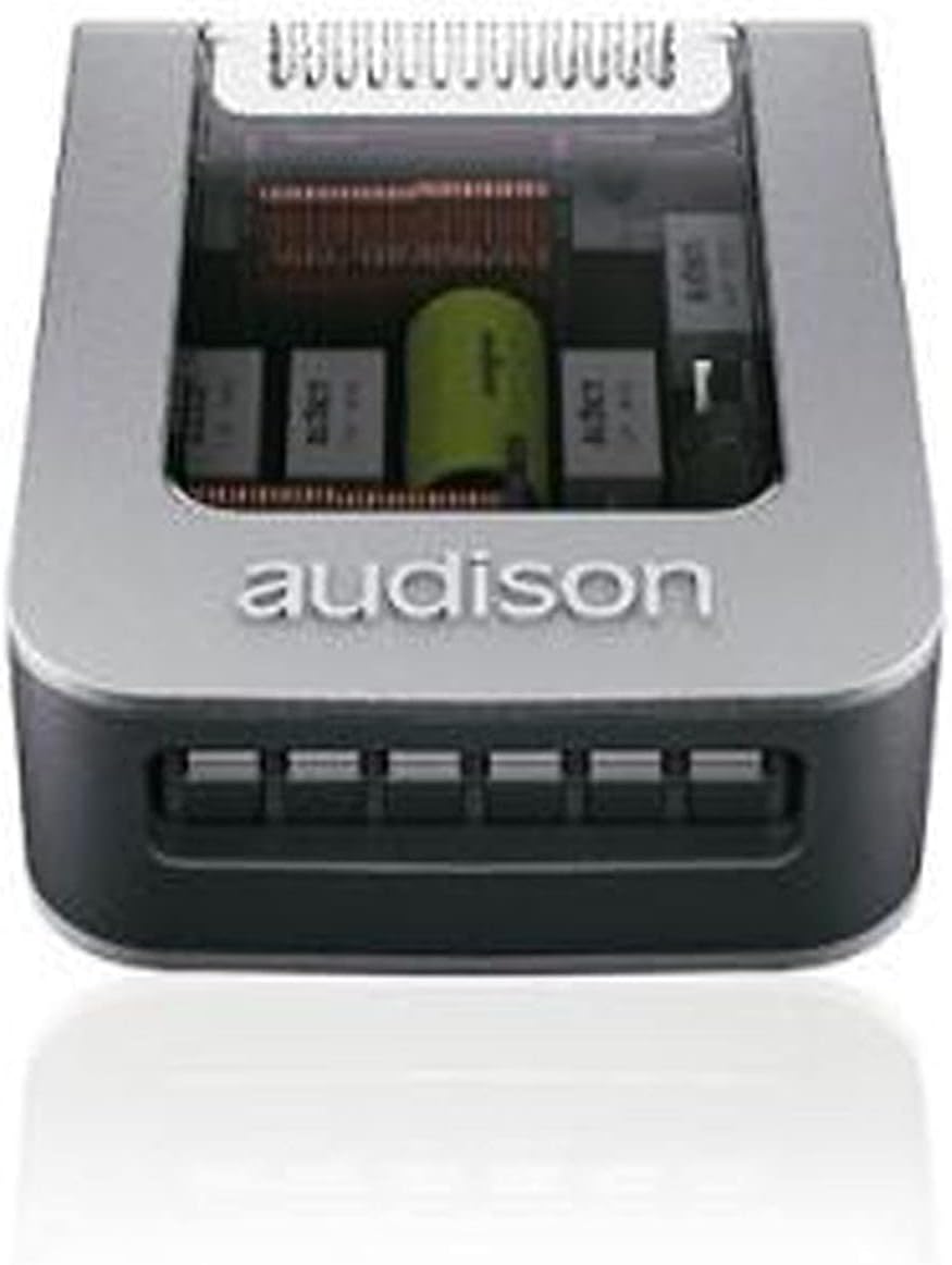 Audison Voce AV-K6