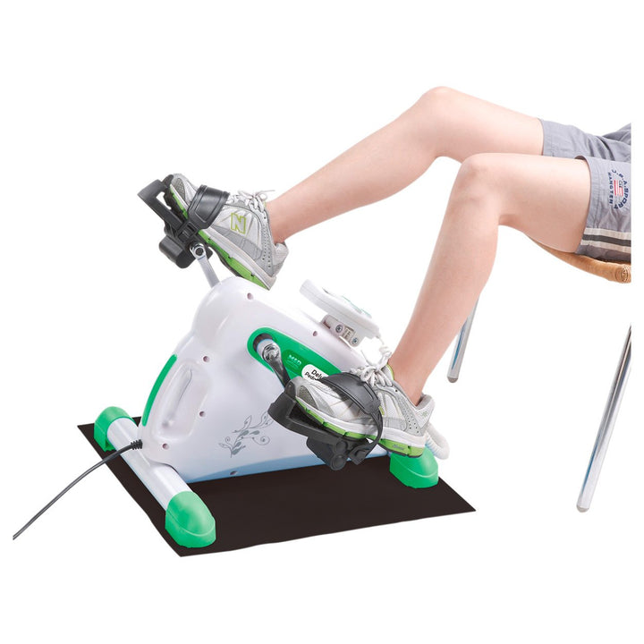Arm- und Beintrainer Oxy Cycle II,