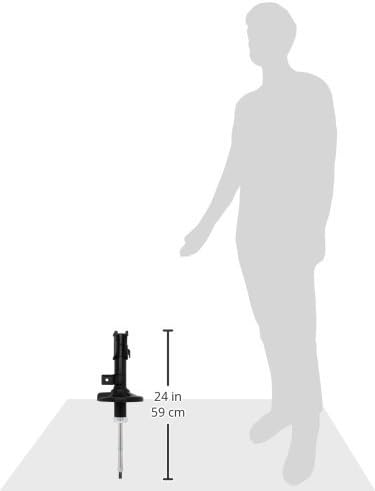 KYB 333432 Stodmpfer