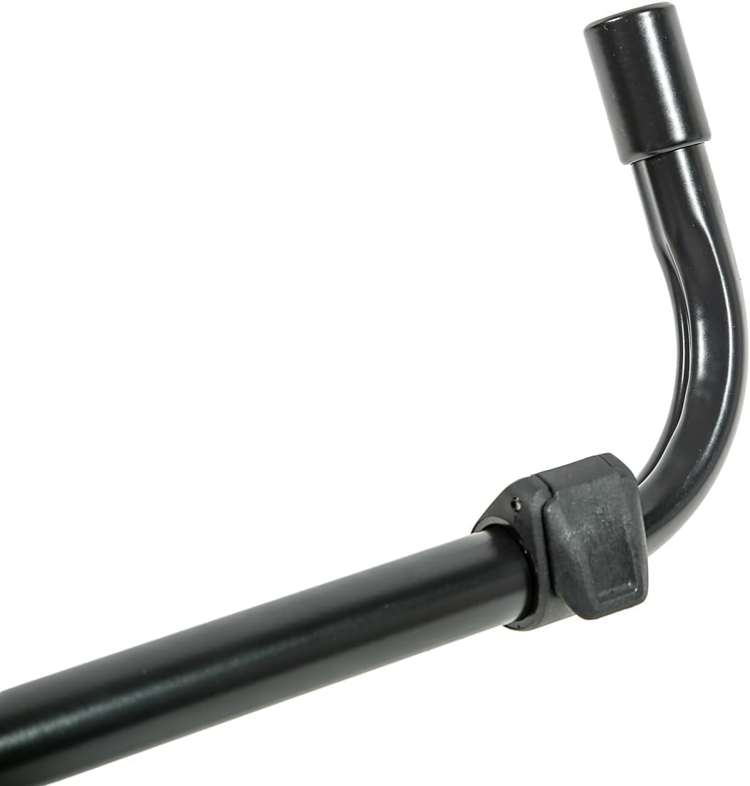 Ultimate Single Feeder Arm Adjustable - Rutenhalter