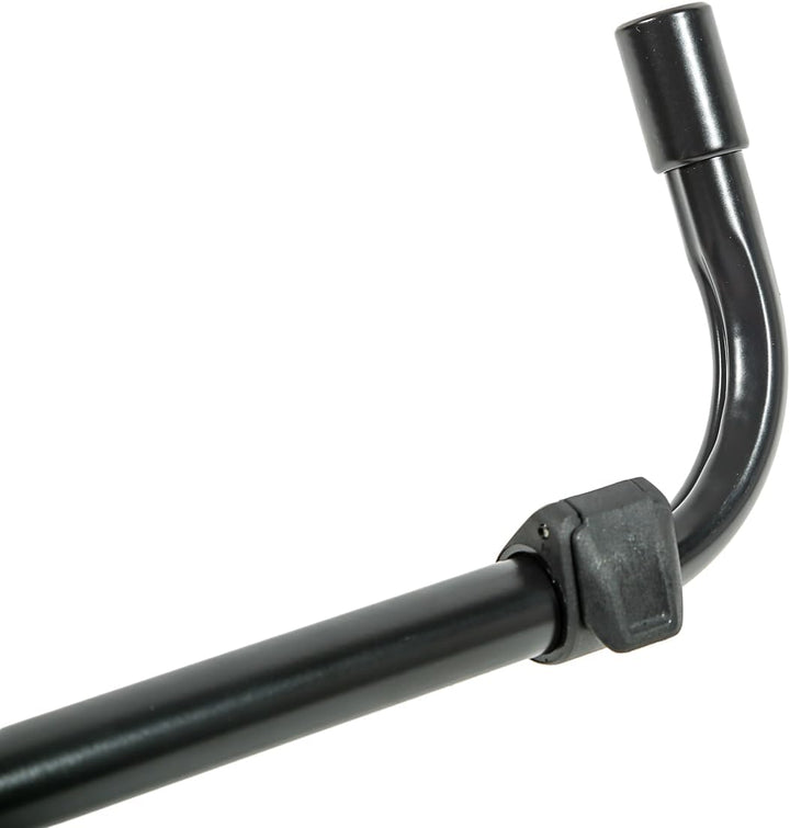 Ultimate Single Feeder Arm Adjustable - Rutenhalter
