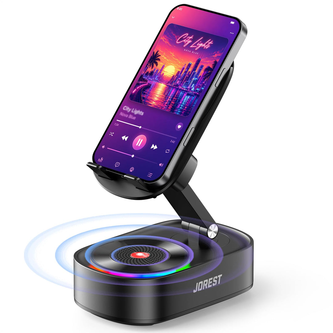 Jorest Geschenk for Männer TeenagerJungen,Geburtstag Weihnachts Geschenke für Männer Papa,Gadgets Ni