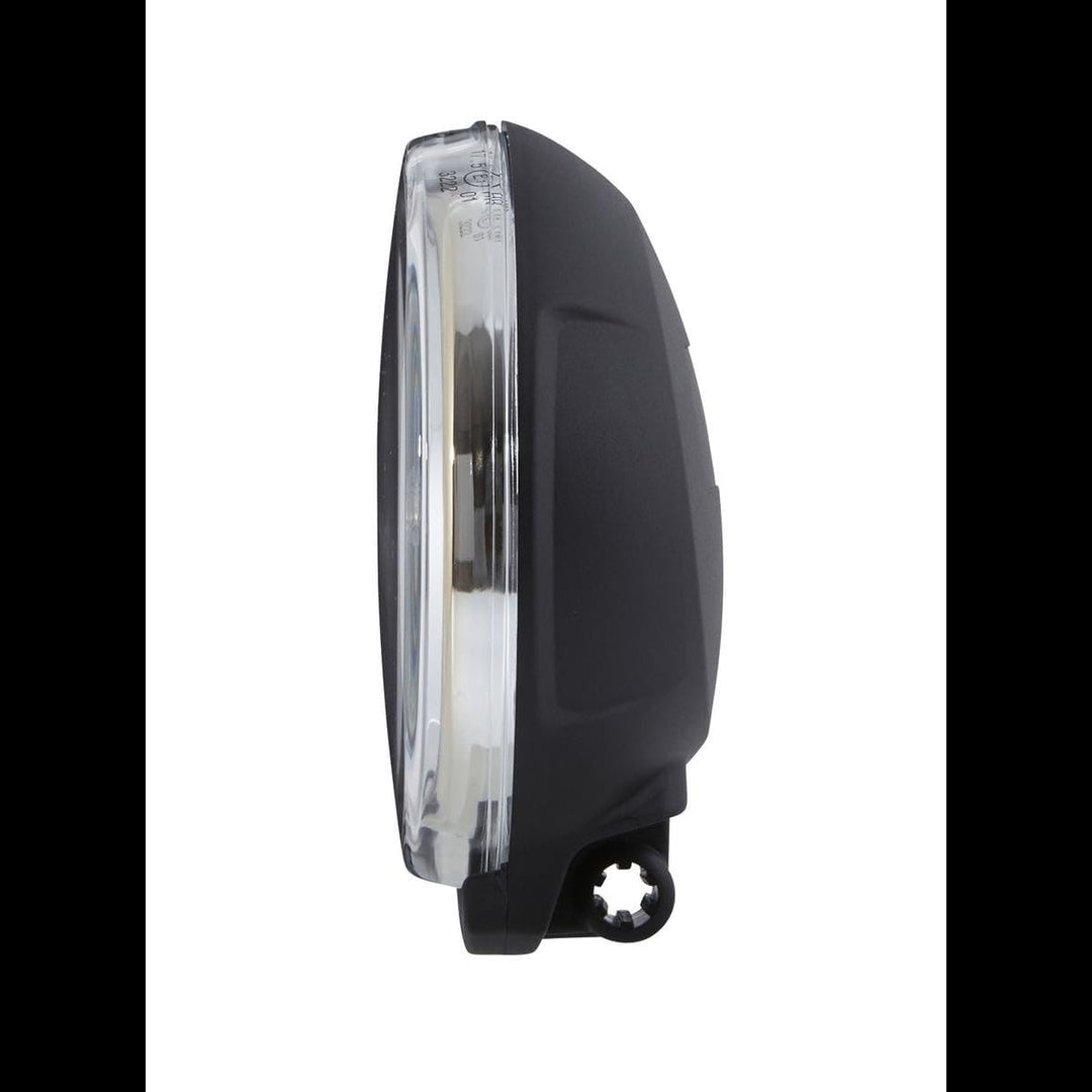 HELLA - Halogen/FF-Fernscheinwerfer - Comet FF 500 - E1 3222/ECE-R112/SAE - 12V - 1F6 010 952-011 mi