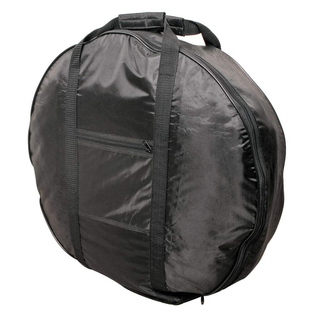 Lampa Reserverad Tasche 58x20 cm, L