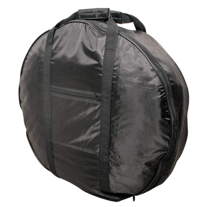 Lampa Reserverad Tasche 58x20 cm, L