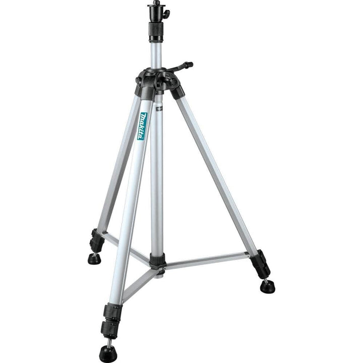 Makita Stativ 2900 (Länge 2900 mm, Anschlussgewinde 5/8", inkl. Transporttasche) TK0LM5030F
