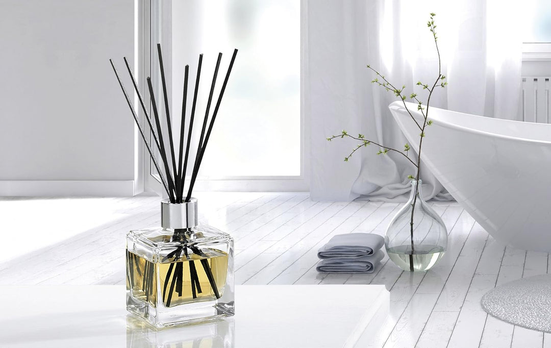 Maison Berger Parfumbouquet Set Cube Paris Jasmin Précieux 6005