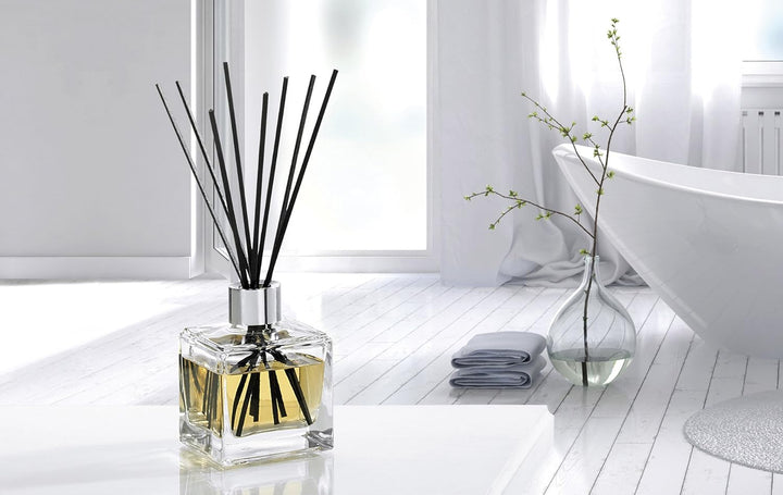 Maison Berger Parfumbouquet Set Cube Paris Jasmin Précieux 6005