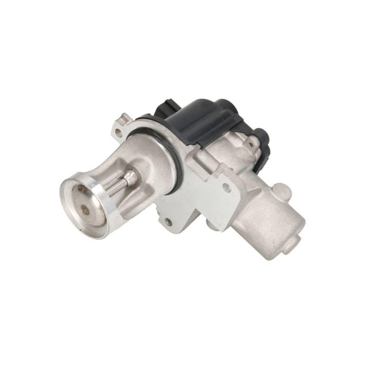 Magneti Marelli 571822112079 - AGR-Ventil