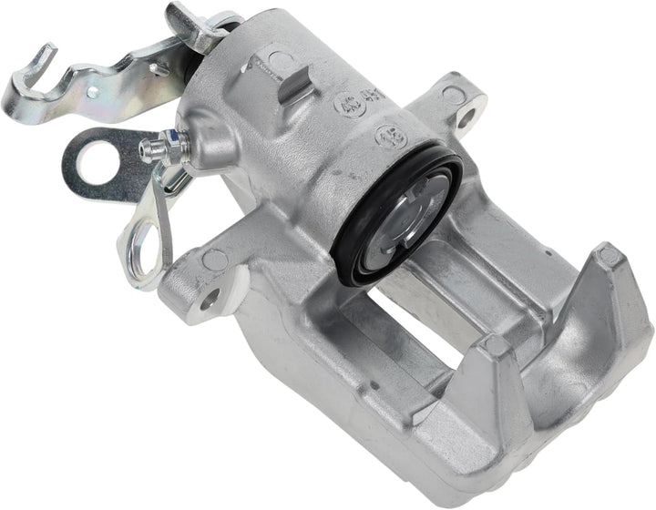 HELLA PAGID 8AN 355 783-731 Bremssattel - AN8373 - Bremssystem: TRW - Neuteil ohne Pfand - für u.a.