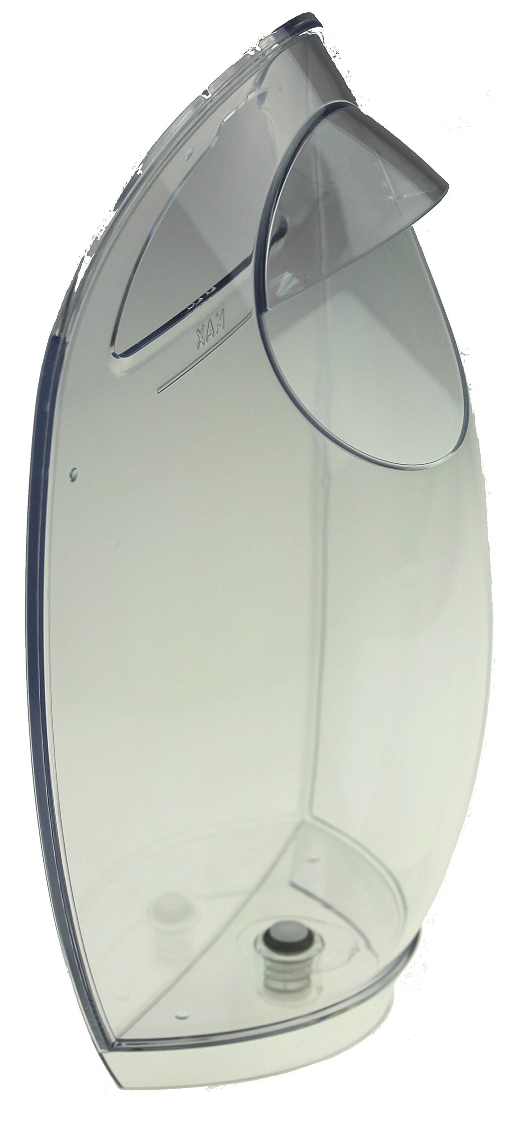DeLonghi 7313252321 (Ersatz für: 7313248831, 7313237681) Wassertank für Dolce Gusto Jovia