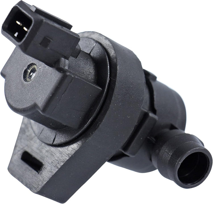 febi bilstein 46426 Tankentlüftungsventil , 1 Stück