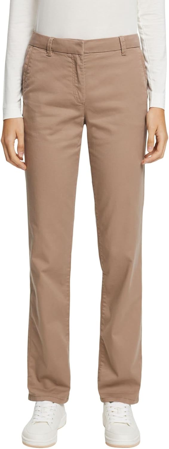 ESPRIT Chino