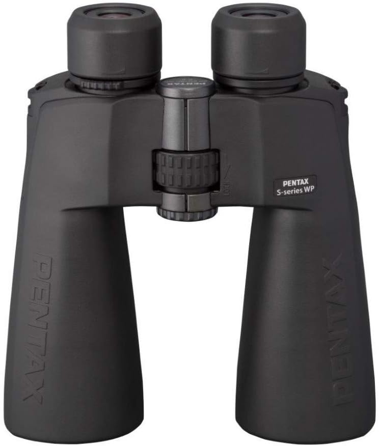 Pentax SP 20x60 WP Waterproof 20x60, Waterproof 20x60