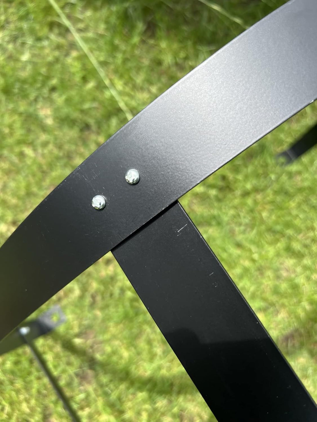 nobellgo Einhausung für Sandfilteranlage, Poolpumpe, Poolfilter, Abdeckung, hochwertig und