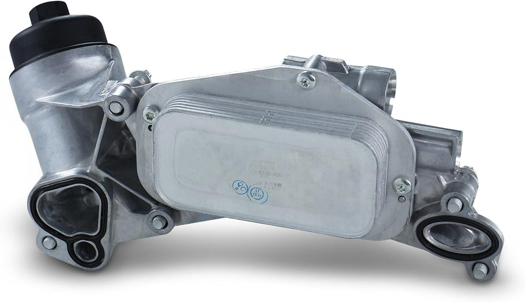 NRF 31315 Motorblöcke