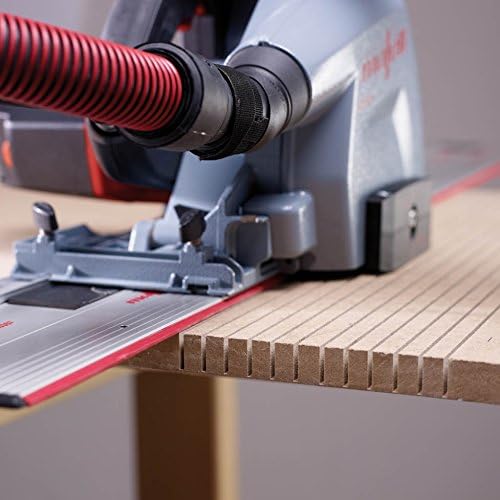 Mafell Multifräse MF 26 cc AF-MAX im T-MAX