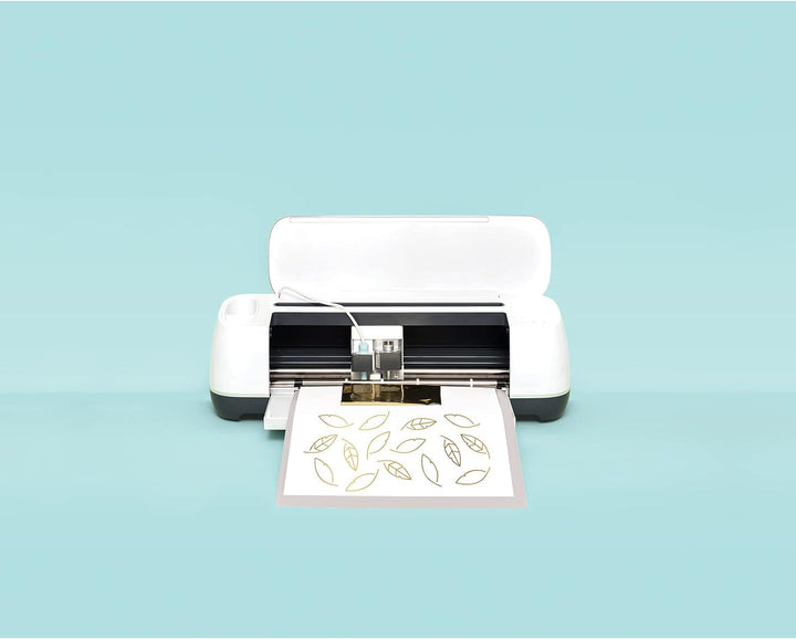 We R Memory Keepers We Quill Stift, Standardspitze, 1, 5 mm, 2019, Folien-handwerk, Mehrfarbig, 1 St