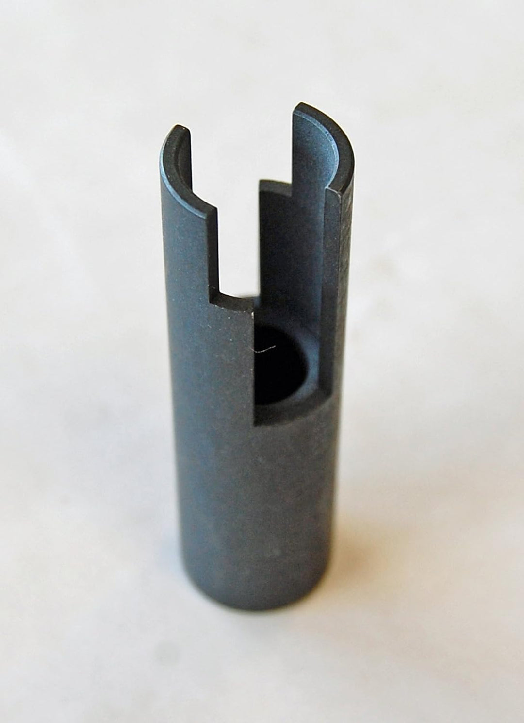 TL-8S11 right hand cone removal tool