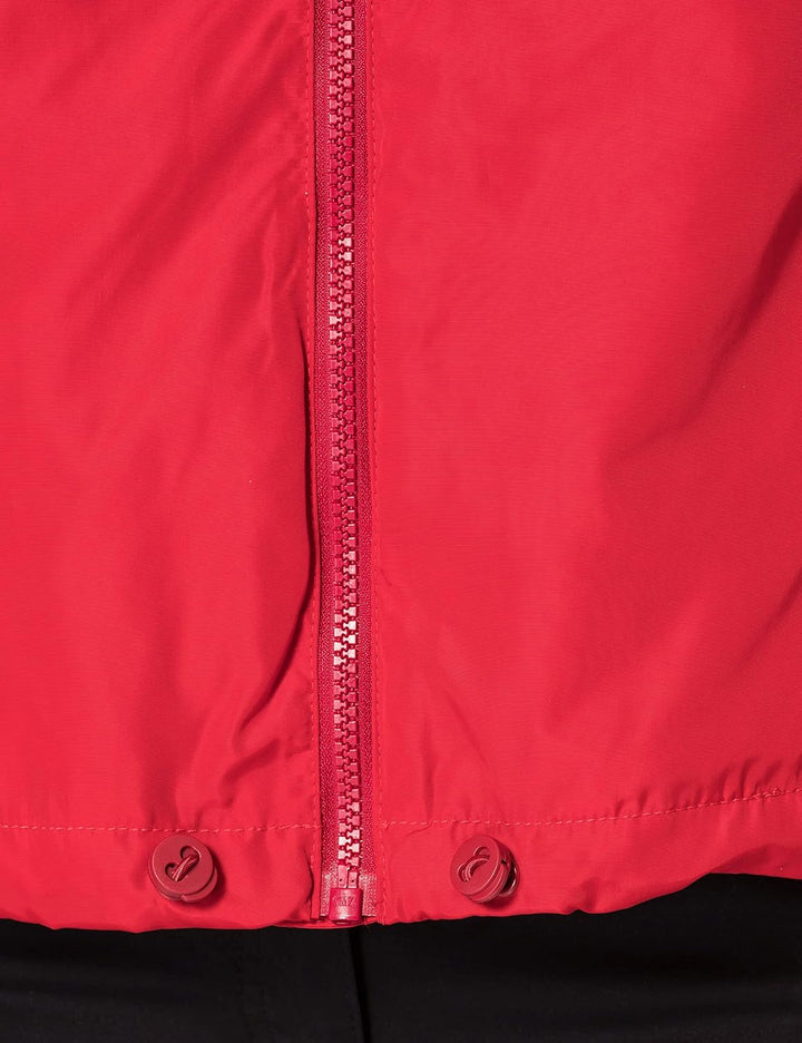 Q/S designed by - s.Oliver Damen Übergangsjacke S 3348, S 3348