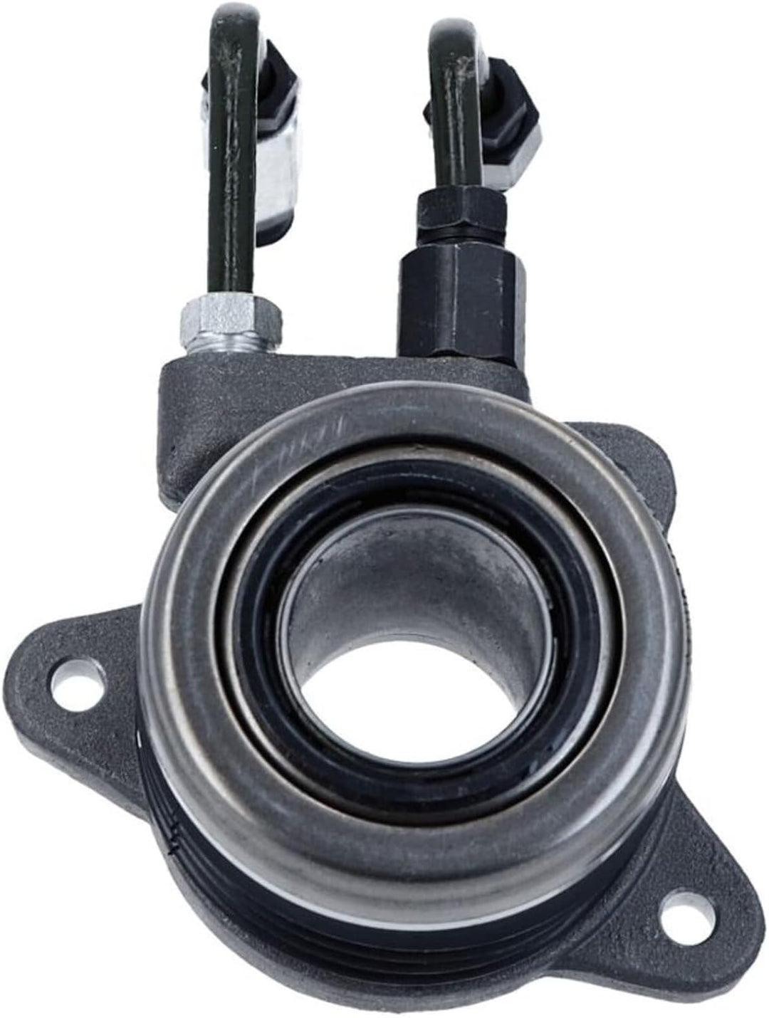 SACHS 3000 990 535 Kupplungssatz XTend Kit Mit CSC für Hyundai Tucson (LM, EL, ELH) 2009 - Kupplung/