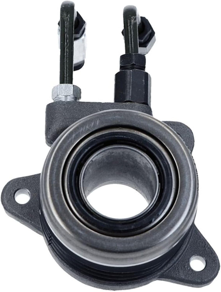SACHS 3000 990 535 Kupplungssatz XTend Kit Mit CSC für Hyundai Tucson (LM, EL, ELH) 2009 - Kupplung/