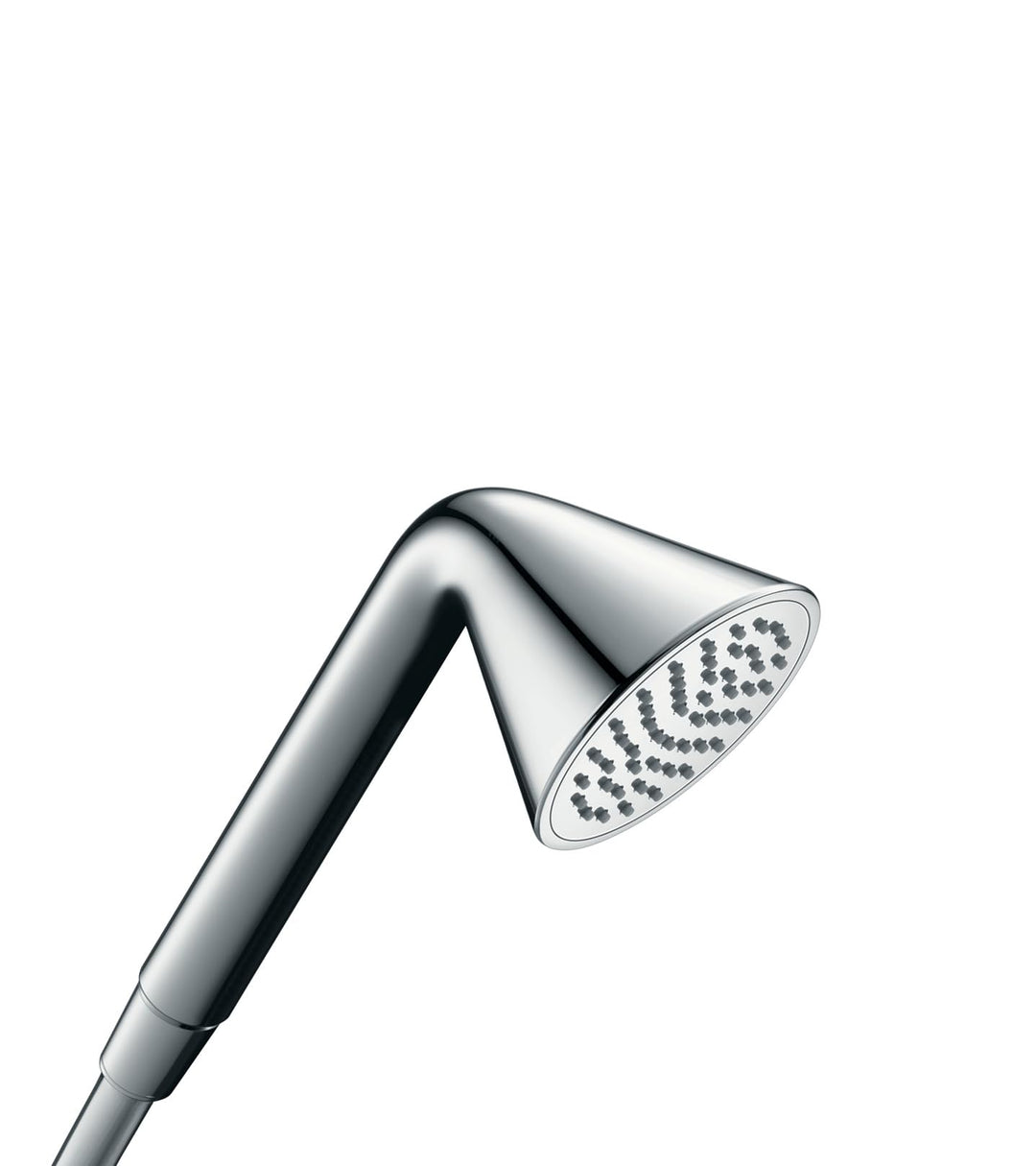 AXOR Front Duschkopf 85,