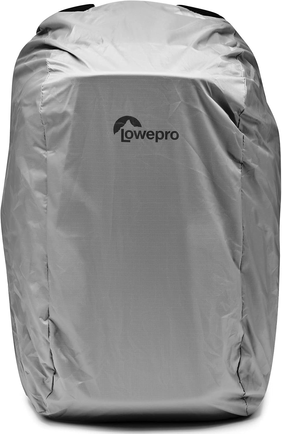 Lowepro Flipside 300 AW III schwarz