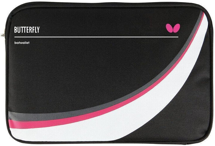 Butterfly® Timo Boll Gold Tischtennisschläger | Tischtennis Racket Bat TT Profi Wettkampfschläger fü