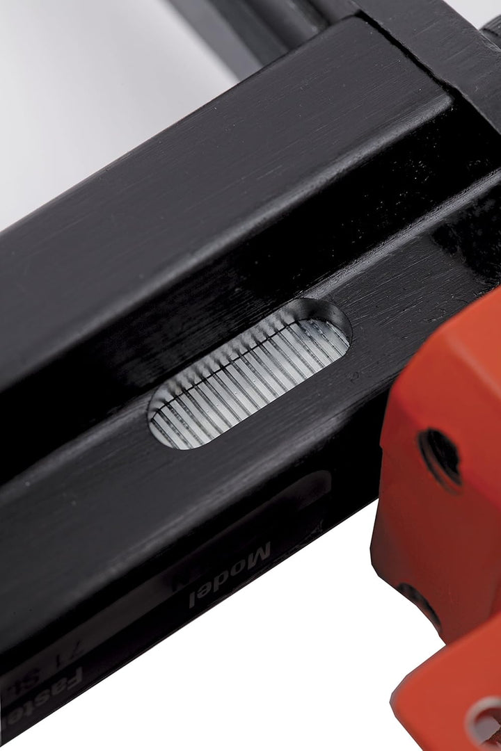 Tacwise A7116V Druckluft Polster Tacker, A7116V