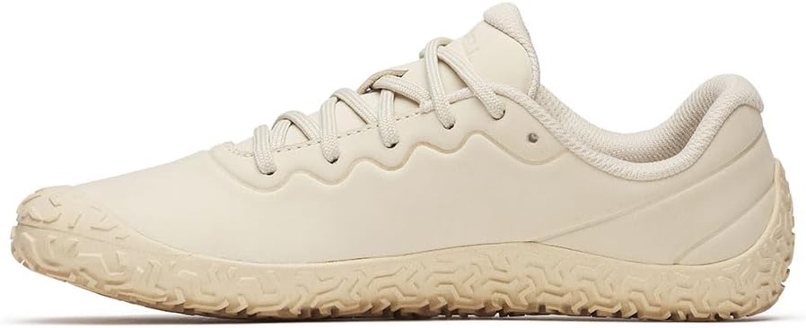 Merrell Damen Merrellrunning Shoes,Training Shoes 36 EU Beige, 36 EU Beige