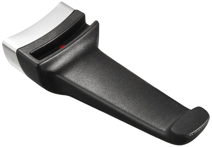 Fissler Topfstiel Royal