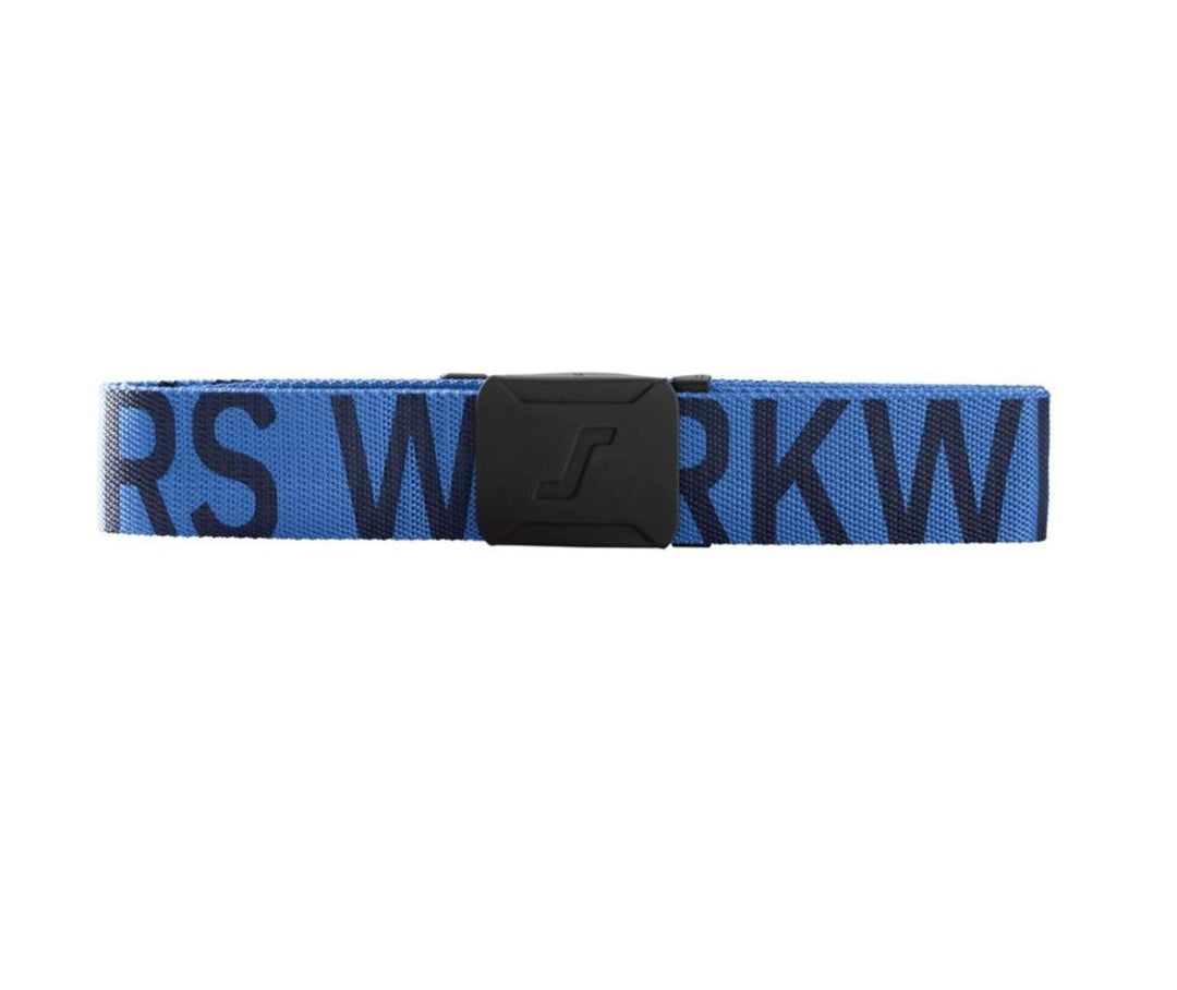 Snickers Workwear Unisex x X Einheitsgrösse Schwarz, Einheitsgrösse Schwarz