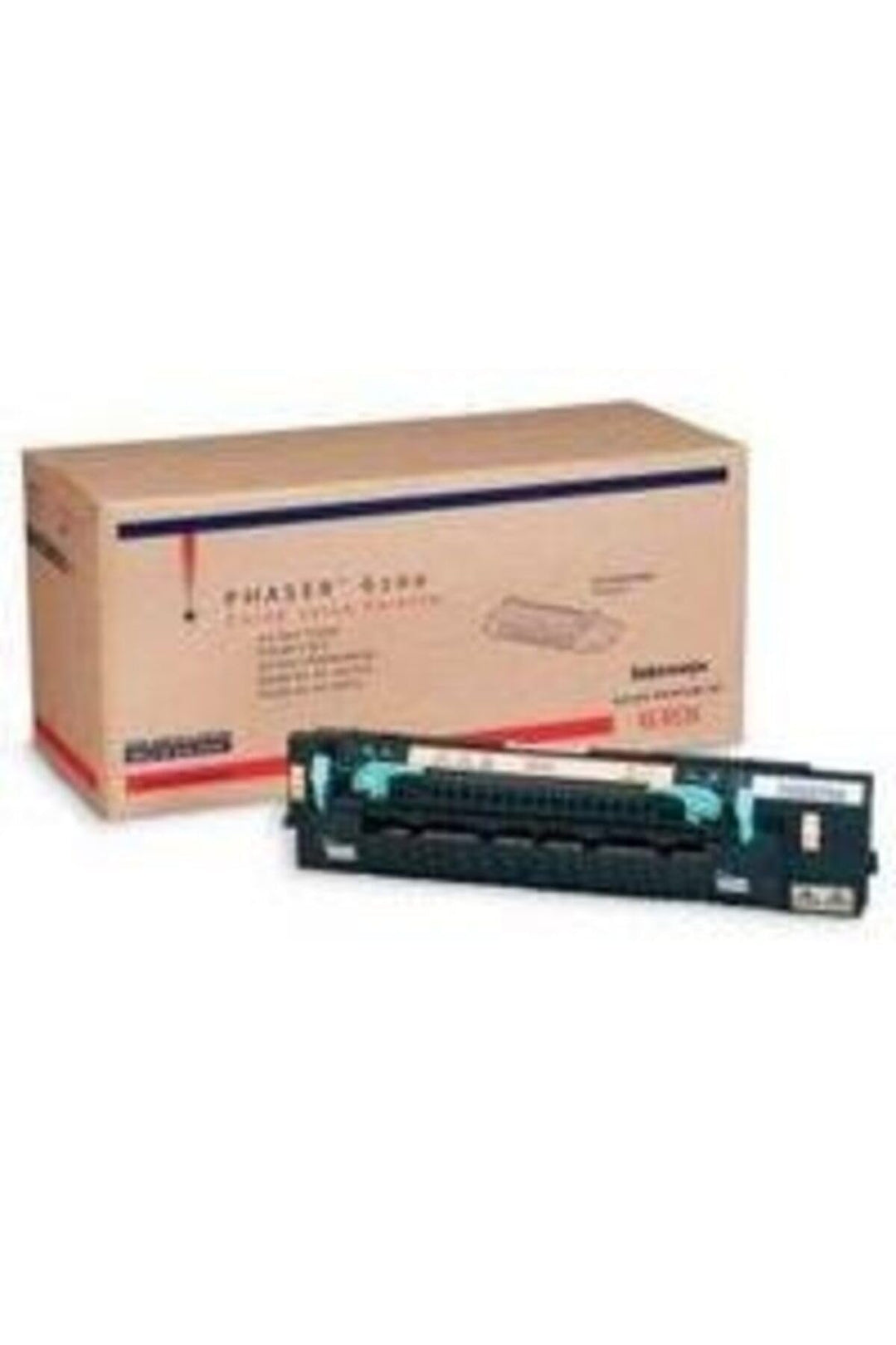 Xerox 16201500 Phaser 6200 Fixiereinheit 60.000 pages 220V